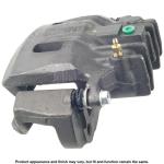 FORD Auto Parts Vehicle Brake Caliper 18B4690