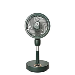 China High Velocity Air Circulating Fan 3.75 Pounds Small Powerful wholesale