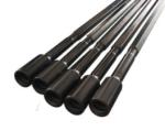 64 Bar R25 Drill Rod 3660mm