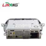 Car Audio Stereo DVD Player Android 8.0 with MP3 MP5 for Fiat Eaga new
