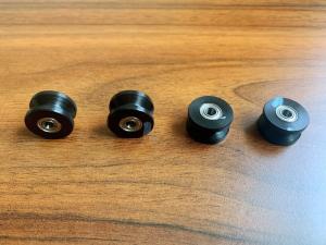 China Head moving wheel wholesale