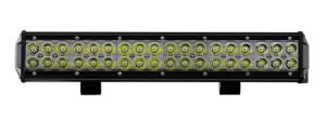 China LED Vehicle Light,.LED High Power Light Bar, LED Offroad Light,108W wholesale