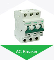 SRD-30 Cylindrical 1500V PV DC Fuse Holder