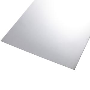 China Monel 400 Perforated Sheet wholesale