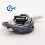 Exhaust Aftertreatment Device Car Nox Sensor A0009059703 5WK9 6682E For MERCEDES