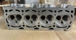 EA211 EA111 1.6L Cylinder Head 032103353AB 030103374BL 030103063ET 030103353CS