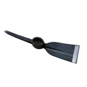 China Steel Pickaxe wholesale