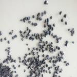 Sandblasting Steel Shot Steel Grit G18-G10 Garnet Abrasive Steel Grit Stable