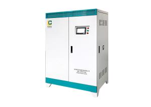 China 100Kw Eelectric Household Boilers Constant Temperature Control wholesale