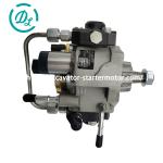 Engine Parts Fuel Injection Pump 1460A097 294000-2350 Engine 4D56