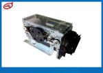 ICT3Q8-3A0180 5030NZ9807A NCR Selfserv SS35 6635 Sankyo Motorized Emv Card