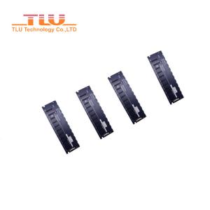 China GE Fanuc PLC URRHH Power Supply Module wholesale