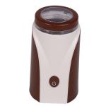 Portable Household Coffee Grinder Stainless Steel 220V 50hz 130W