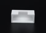 OEM Metallized Ceramic Electronic Components
