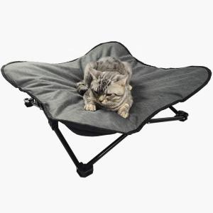 China Raised Cat Hammock wholesale