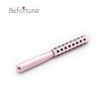 Slimming Lifting Beauty Face Massage Roller BF4003 Galvanic Operation System