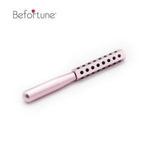 China 40 Germanium Face Roller , Germanium Beauty Roller Apply To Arm / Neck wholesale