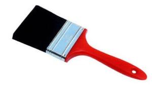 China Hollow Polyester Filament Painting Brush wholesale