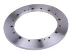 Rotary Knives Slitters Shear Slitting Knives Blades