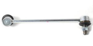 China Steel Car Suspension Components Stabilizer Linkage 48810-28020 CLT-32 wholesale