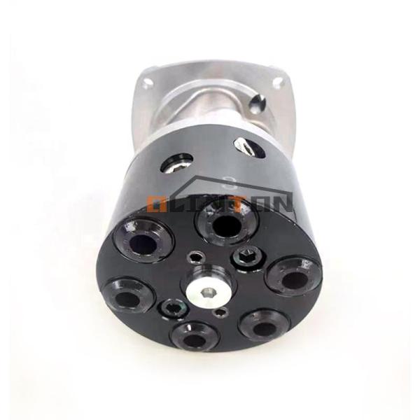 SK-3 SK200-3 SK-5 Excavator Pilot Control Valve Joystick Assy Handle Joystick