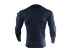 Long Sleeve Tight Shirt Sport Fitness Quick Dry T - Shirt for Men