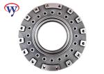 EX200-2 EX220-5 Hitachi Replacement Parts Gearbox Hub 1013983 Planetary Gear