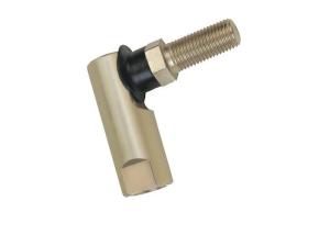 China Push Pull Cable End Rod Straight Ball Joint Rod Ends wholesale
