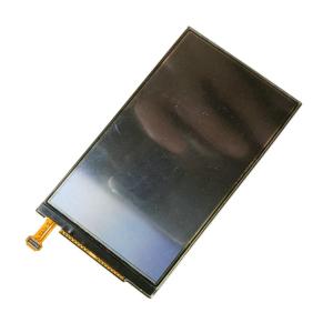 China 3.95 Inch AMOLED Display Module , 360x640 Resolution , Mipi Interface 300 Cd/M2 wholesale