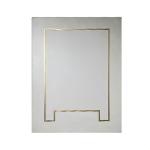 Flat Panel Cabinet Doors Beadboard Cabinet Doors Replacement Wardrobe Clost