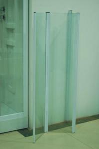 China Shower Panel HS003 wholesale