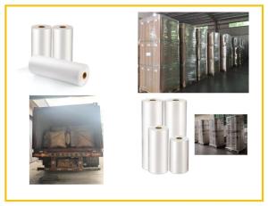 China Transparent Silver Sparkle Glitter Dry Laminating Film For Printing Packaging wholesale