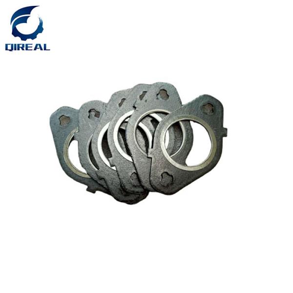 ISBE QSB QSB6.7 ISB6.7 engine exhaust manifold gasket 6754-11-5140