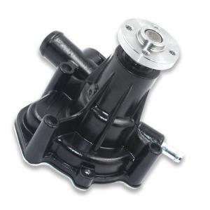 China 4TNE88 Yanmar Diesel Engine Water Pump 2GM For Engine Cooling System wholesale