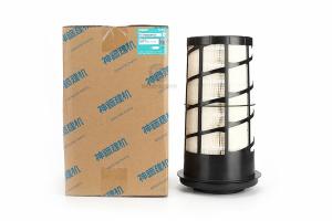 China YT11P00008R100 Kobelco Air Filter SK130-8 Excavator Replacement Parts wholesale