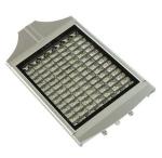 98 W street light