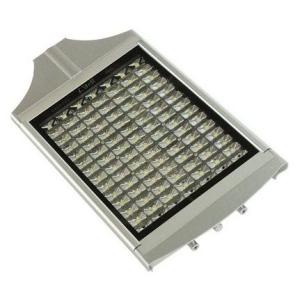 China 98 W street light wholesale