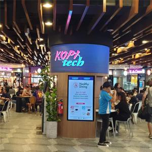 China 3840hz Refresh Rate Flexible Curved P2.5 LED Panel Displays wholesale