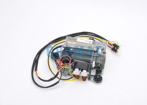 China Suspension Air Compressor BMW X5 E53 5 Series E39 7 Series E65 E66 37226787616 37226778773 wholesale