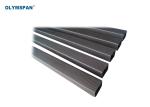 OEM Composite Bicycle Carbon Fiber Molding Parts Manufacturer
