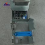ATM Machine Parts Diebold Opteva Printer Thermal Receipt USB 00103323000B