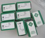 INA Track Roller Bearing KRV22-PP-A