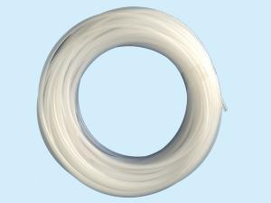 China Optical Fiber Tube For Heat Shrinkable Cable Splice Protection wholesale