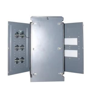 China Thermostat Air Cooled Outdoor Network Cabinet Wall Mounted IP55 Outdoor Network Rack wholesale