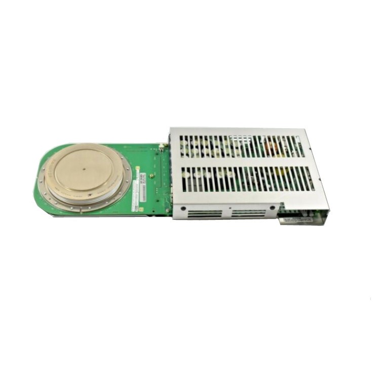 TA525 1SAP180700R0001 AC500 White Plastic Markers Set of 10