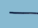 GIF-160 High Definition Video Gastroscope In Good Condition