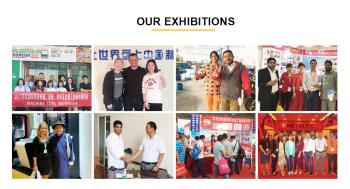 Supal (Changzhou) Precision Tools Co.,Ltd