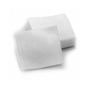 China 20 Threads Mesh 16 Ply Gauze Pad And Tape wholesale