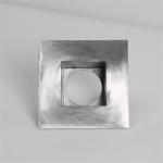 CNC Machining Stainless Steel Stamping 0.02mm -0.05mm Tolenrence