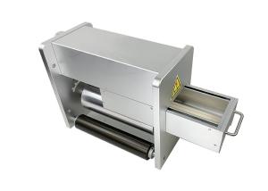 China PLC Ceramic Electrode Corona Treater wholesale